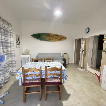 Villa La Torretta Del Surfista Taranto Esterno foto